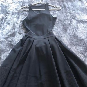 Lululemon Away Dress